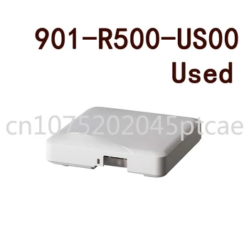  R500 Используется Внутренняя беспроводная точка доступа стандарта 901-R500-US00 (901-R500-WW00) 802.11ac 2x2: 2 потока, BeamFlex