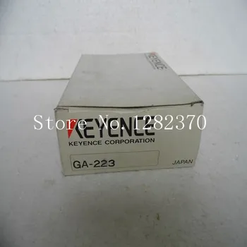  [SA] Новый оригинальный аутентичный японский контроллер spot KEYENCE LX2-60