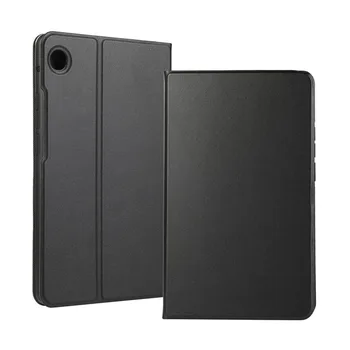  Для Huawei MatePad T8 Kobe-W09 Case 2020 Роскошный Чехол для планшета из Искусственной Кожи для Huawei MatePad T8 Kobe2-L03 KOB2-L09 Case