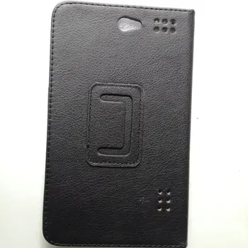    Для OYSTERS T72HA 3G 7-дюймовый планшет, чехол из искусственной кожи