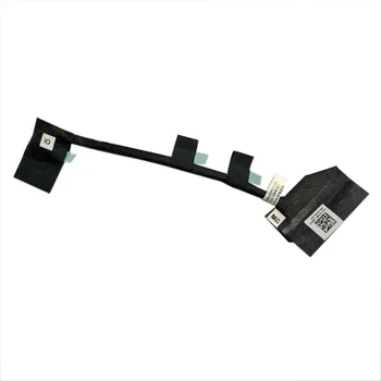  Кабель печатной платы USB IO для Dell 07P38T 7P38T 450.0KN01.0011