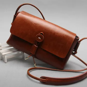  компактная сумка h для женщин, дизайнерская роскошная Брендовая кожаная сумка Shouder, женская сумка из натуральной кожи Европейского Высшего качества