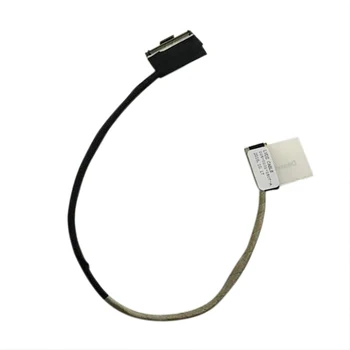 Марка кабеля для ЖК-дисплея и светодиодного видеоэкрана для SonyEAEA серии VPC-EA M960 40pin 015-0101-1507_a