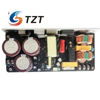  Модуль питания TZT 1000W PFC от переменного тока до постоянного тока Модуль питания DPF высокой мощности от AC110V - 240V до DC380V