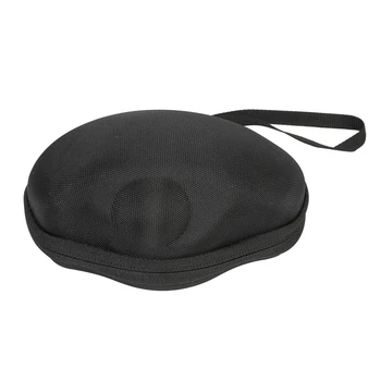  НОВИНКА-Портативная сумка для хранения, Защитный чехол для переноски, чехол для аксессуаров Logitech M570 MX Ergo Mouse