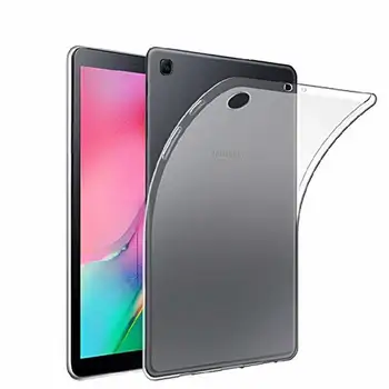  Чехол Для Samsung Galaxy Tab A A6 A7 10,1 