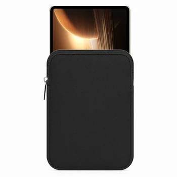  чехол-накладка для планшета Lenovo YOGA Paper Ink Tablet 2023 10,3-дюймовая Электронная книга /Yoga paperSP101FU универсальная сумка-чехол на молнии